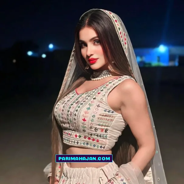 Cheap Delhi call girl